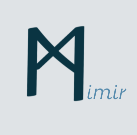Mimir Team